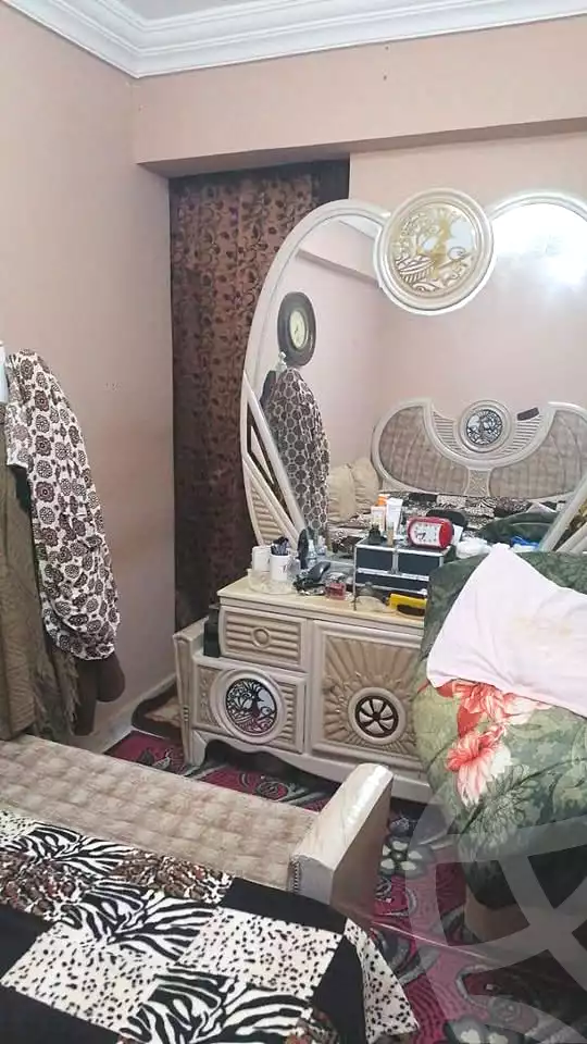 https://aqarmap.com.eg/en/listing/6861363-for-sale-alexandria-fyktwry