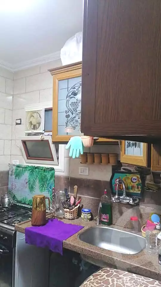 https://aqarmap.com.eg/en/listing/6861363-for-sale-alexandria-fyktwry