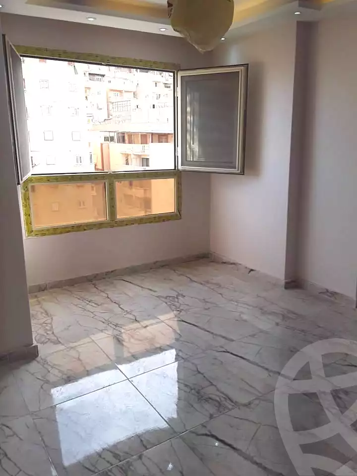https://aqarmap.com.eg/en/listing/6861368-for-sale-alexandria-fyktwry