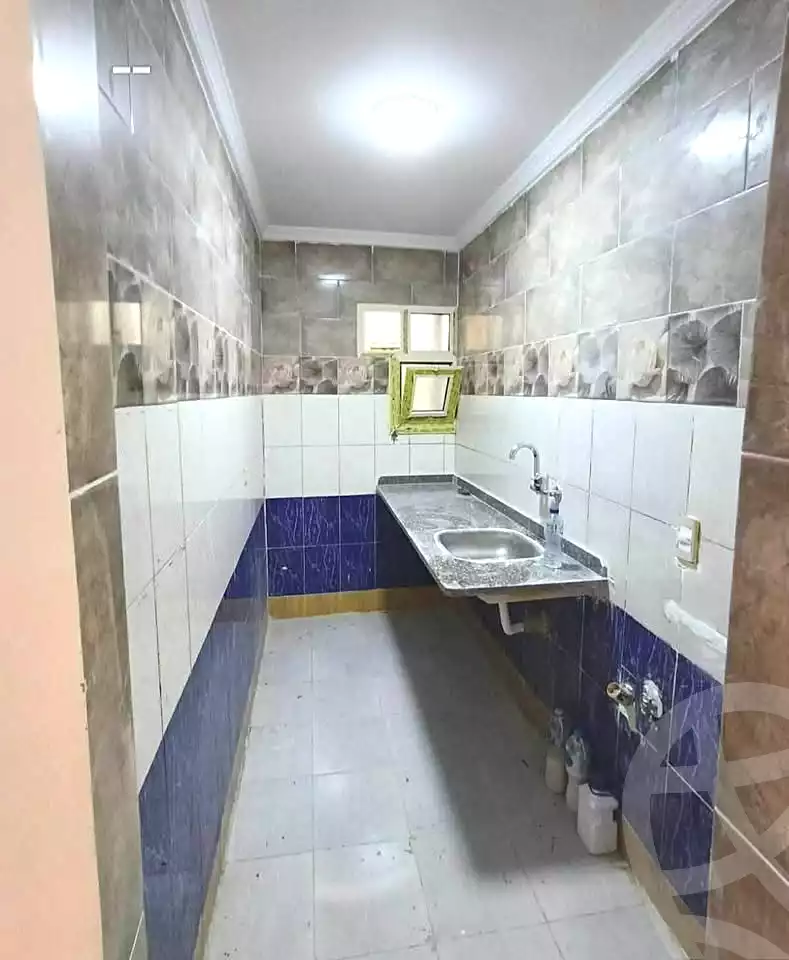 https://aqarmap.com.eg/en/listing/6861414-for-sale-alexandria-lsywf-el-falki-street-16-el-eslah