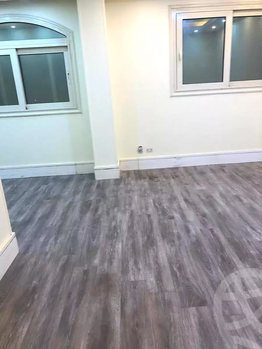 https://aqarmap.com.eg/ar/listing/6863213-for-sale-cairo-new-cairo-compounds-ritaj