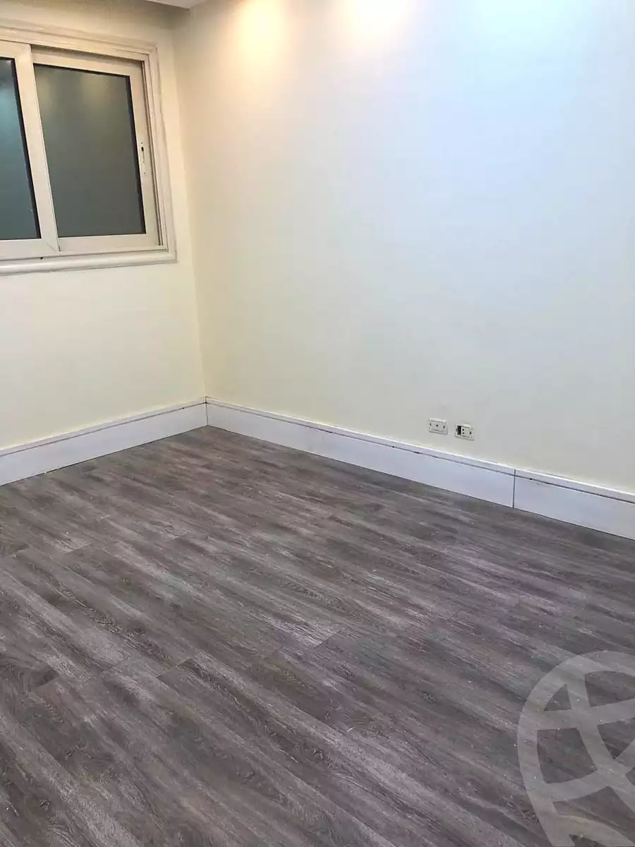https://aqarmap.com.eg/ar/listing/6863213-for-sale-cairo-new-cairo-compounds-ritaj