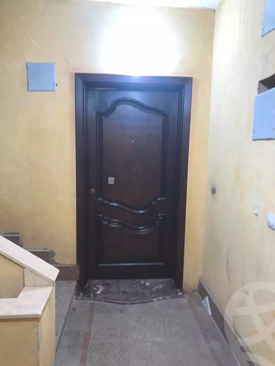 https://aqarmap.com.eg/ar/listing/6863213-for-sale-cairo-new-cairo-compounds-ritaj