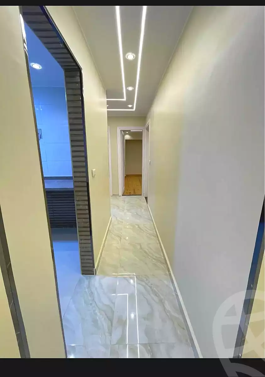 https://aqarmap.com.eg/ar/listing/6863216-for-sale-alexandria-miami-el-arman-st