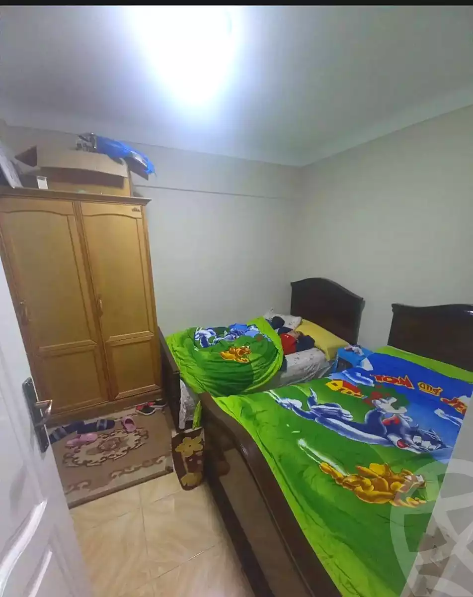 https://aqarmap.com.eg/ar/listing/6863218-for-sale-alexandria-sydy-bshr-sydy-bshr-bhry
