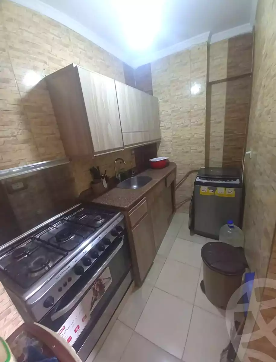 https://aqarmap.com.eg/ar/listing/6863218-for-sale-alexandria-sydy-bshr-sydy-bshr-bhry