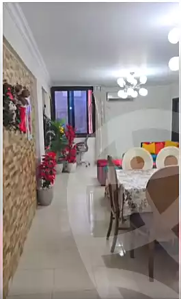 https://aqarmap.com.eg/ar/listing/6861516-for-sale-cairo-el-zaytun-lzytwn-lshrqy-toman-bai-st