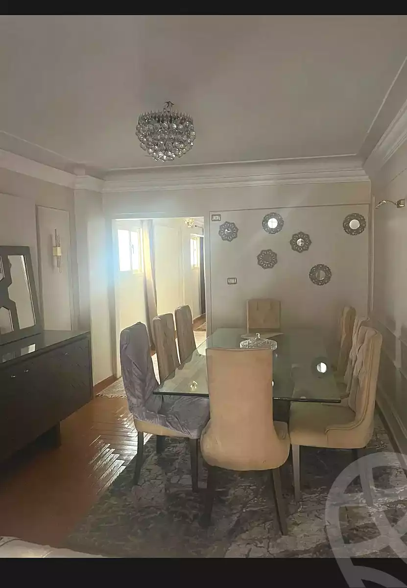 https://aqarmap.com.eg/ar/listing/6863219-for-sale-alexandria-miami-mahmoud-el-isawy-st