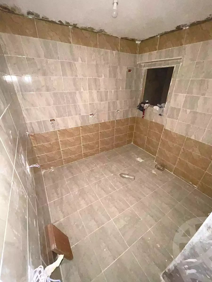 https://aqarmap.com.eg/ar/listing/6861549-for-sale-cairo-el-zaytun