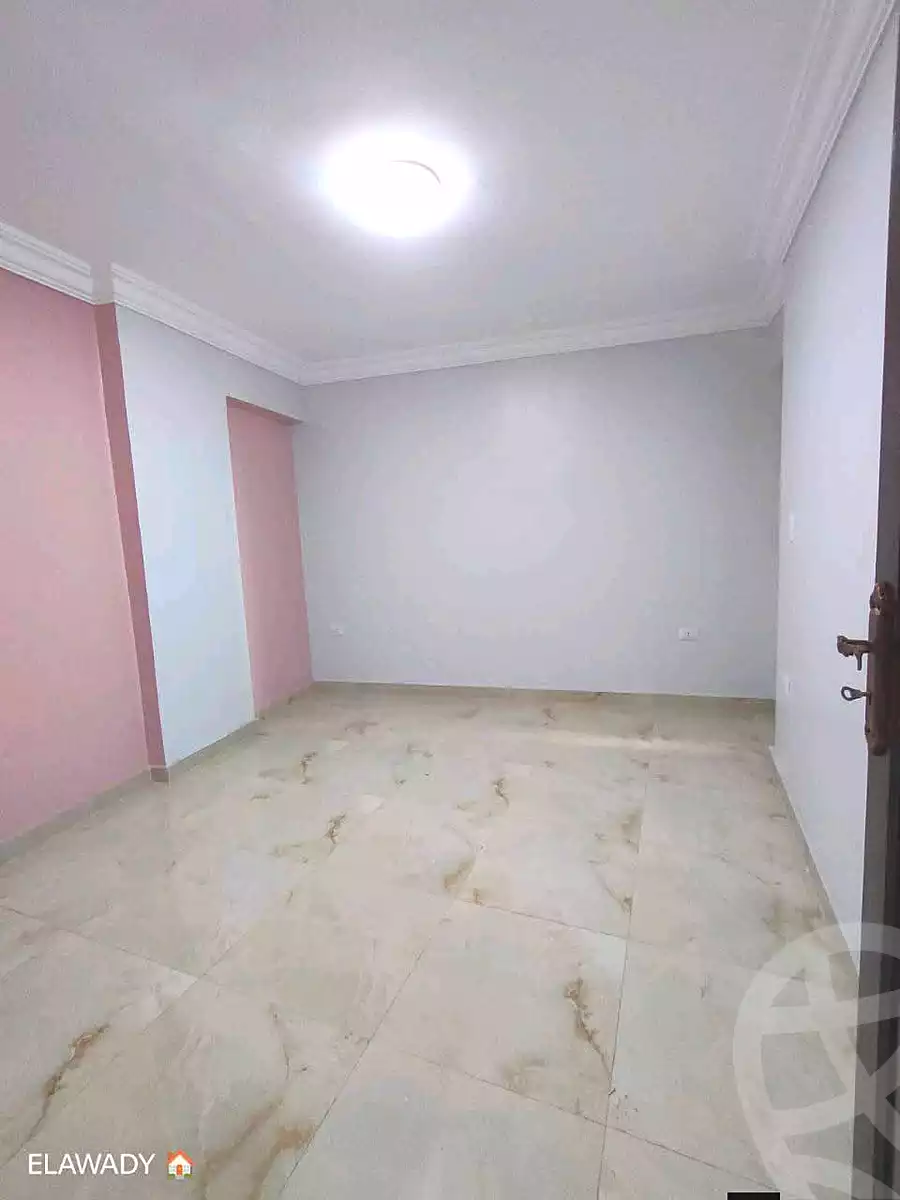 https://aqarmap.com.eg/ar/listing/6861566-for-sale-alexandria-al-agamy-lbytsh-al-samalehy-2-st