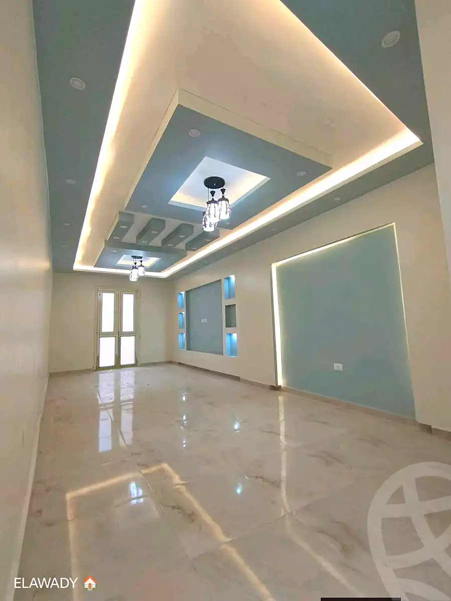 https://aqarmap.com.eg/ar/listing/6861566-for-sale-alexandria-al-agamy-lbytsh-al-samalehy-2-st