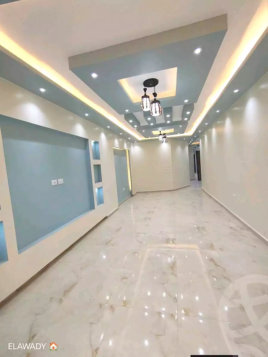 https://aqarmap.com.eg/ar/listing/6861566-for-sale-alexandria-al-agamy-lbytsh-al-samalehy-2-st