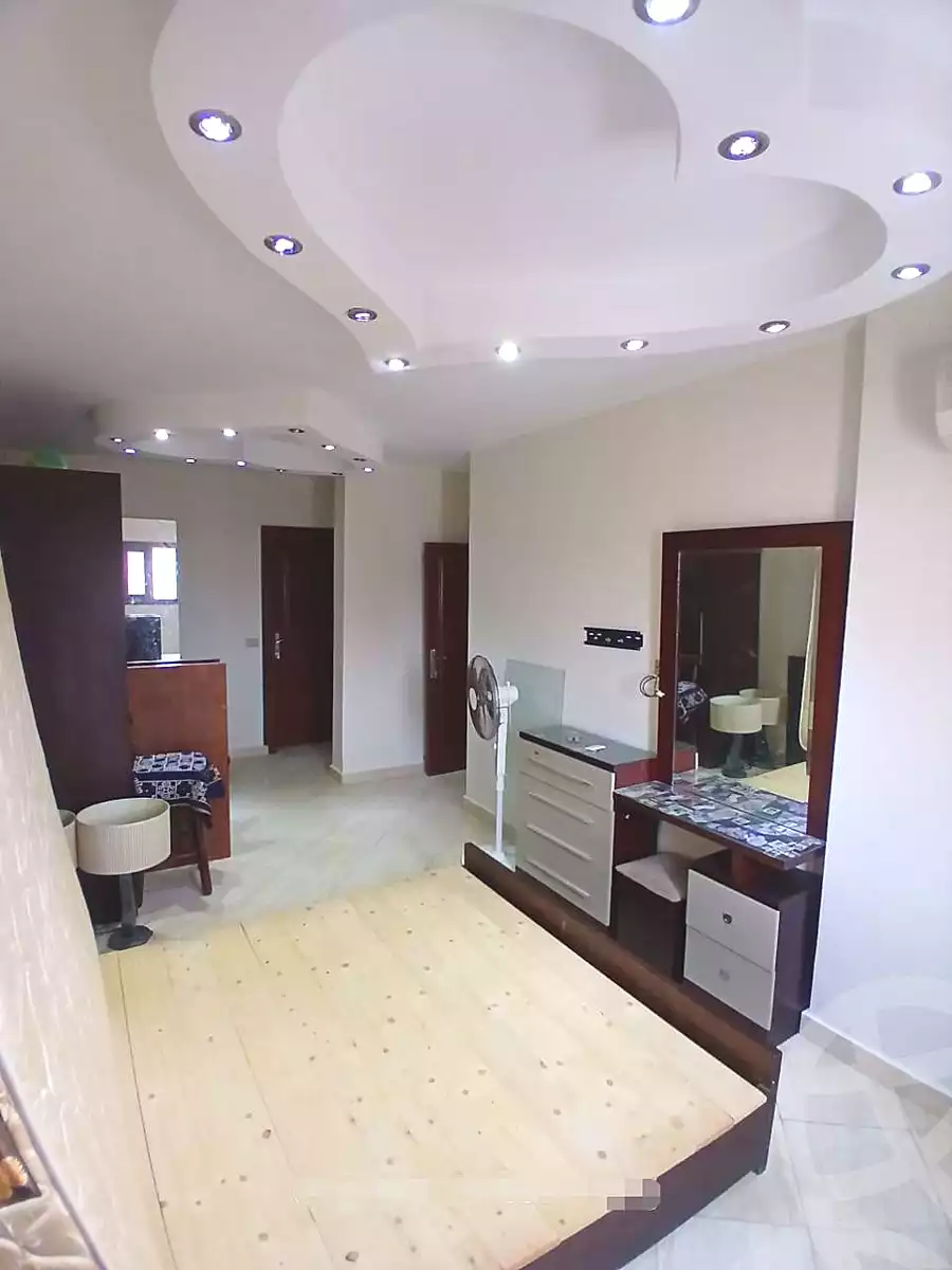https://aqarmap.com.eg/ar/listing/6861575-for-sale-alexandria-al-agamy-lbytsh