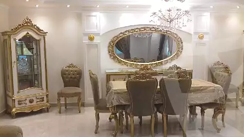 https://aqarmap.com.eg/ar/listing/6862074-for-sale-cairo-6th-of-october-el-ahyaa-neighborhood-1st-sixth-neighborhood