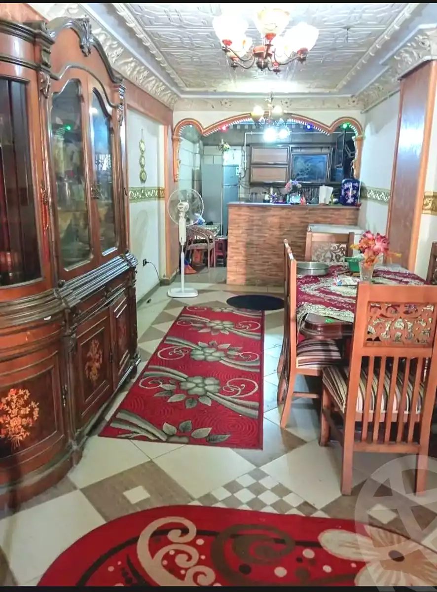https://aqarmap.com.eg/ar/listing/6863224-for-sale-alexandria-sydy-bshr-sydy-bshr-qbly-gamal-mahrous-st