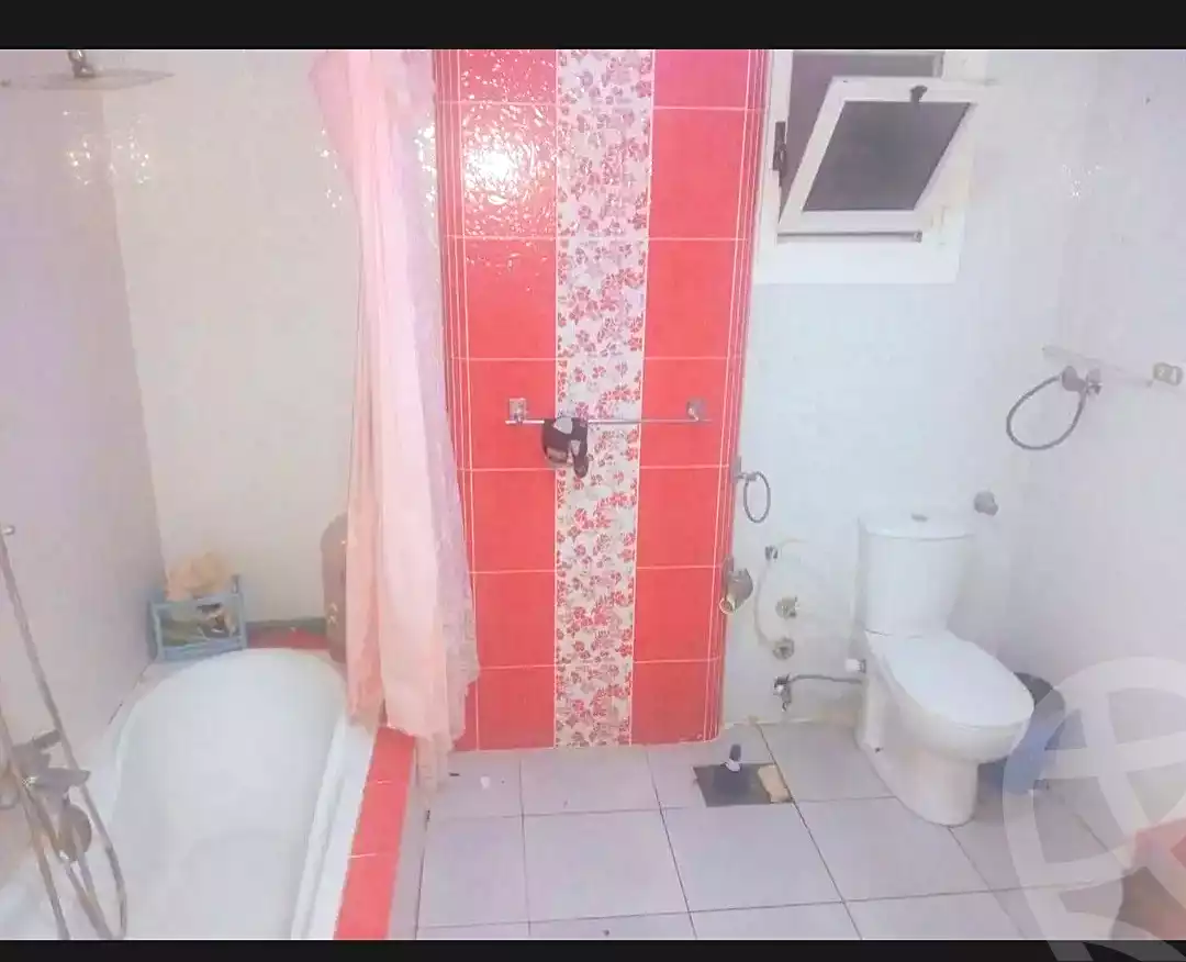 https://aqarmap.com.eg/ar/listing/6863224-for-sale-alexandria-sydy-bshr-sydy-bshr-qbly-gamal-mahrous-st