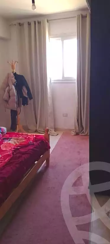 https://aqarmap.com.eg/ar/listing/6863230-for-sale-alexandria-lsywf-el-seyouf-qebly-el-ras-el-souda