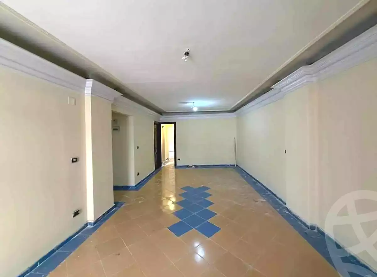 https://aqarmap.com.eg/en/listing/6863234-for-sale-alexandria-lsywf