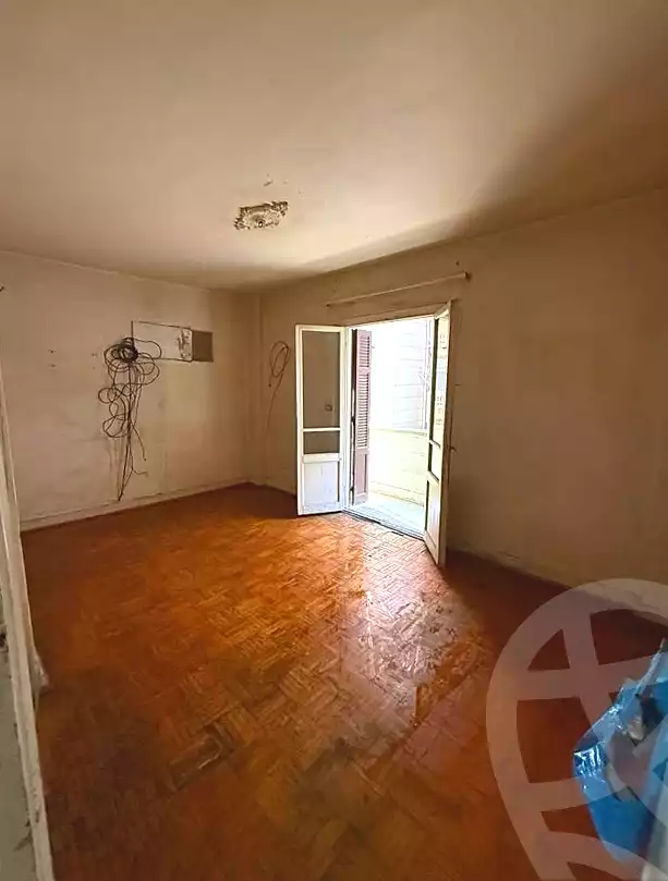 https://aqarmap.com.eg/ar/listing/6863235-for-rent-alexandria-zezenia