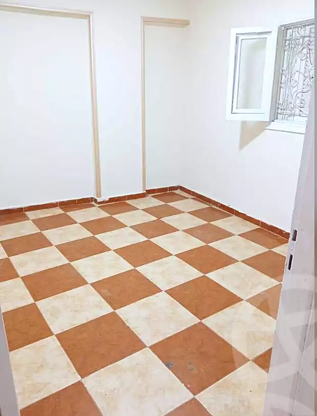 https://aqarmap.com.eg/en/listing/6863238-for-sale-alexandria-el-mandara-shr-mlk-hfny