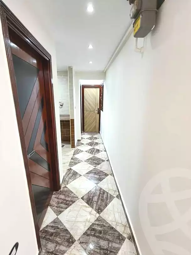 https://aqarmap.com.eg/ar/listing/6863242-for-sale-alexandria-lsywf-el-falki