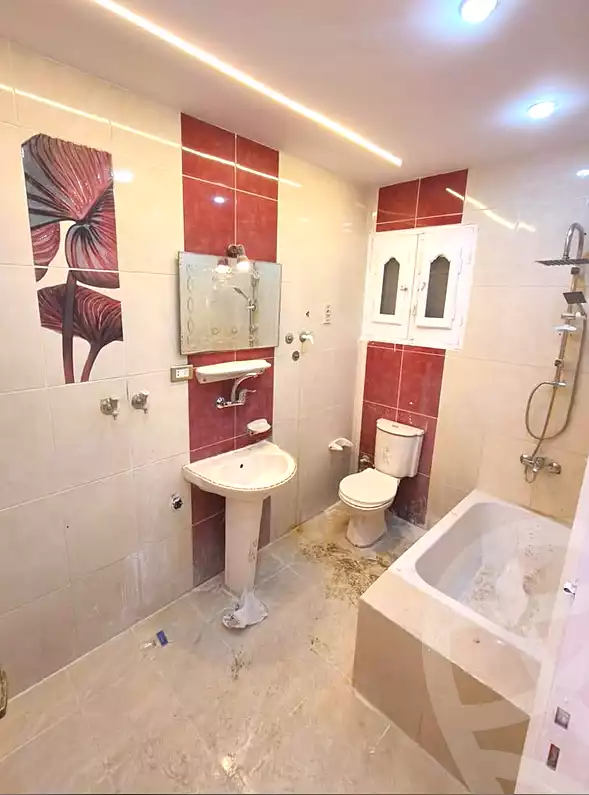 https://aqarmap.com.eg/en/listing/6863246-for-sale-alexandria-lsywf-el-falki-street-16-el-eslah