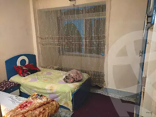 https://aqarmap.com.eg/ar/listing/6863253-for-rent-cairo-ain-shams-jsr-lswys