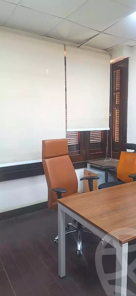 https://aqarmap.com.eg/ar/listing/6863255-for-rent-cairo-downtown-el-tahrir
