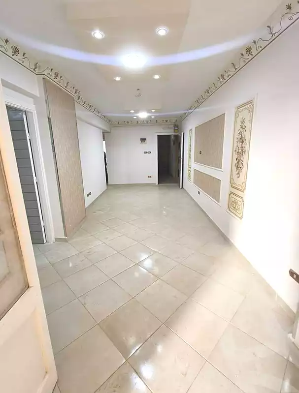https://aqarmap.com.eg/ar/listing/6863259-for-sale-alexandria-lsywf-el-falki