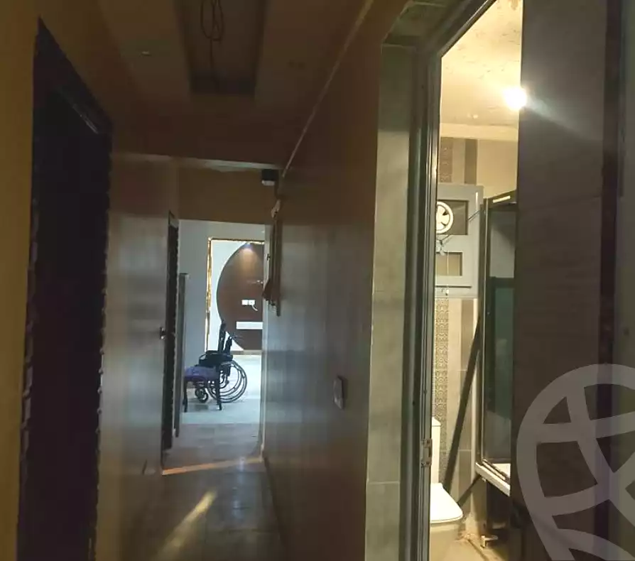 https://aqarmap.com.eg/ar/listing/6863263-for-sale-alexandria-lsywf-shamaa