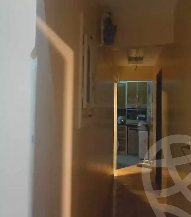https://aqarmap.com.eg/ar/listing/6863263-for-sale-alexandria-lsywf-shamaa