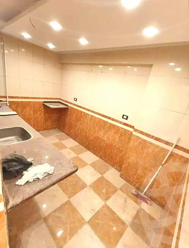 https://aqarmap.com.eg/ar/listing/6863264-for-sale-alexandria-lsywf-el-falki-street-16-el-eslah