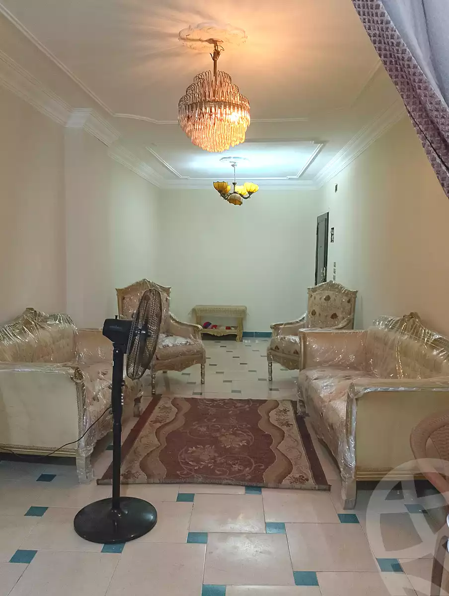 https://aqarmap.com.eg/en/listing/6863260-for-sale-cairo-el-haram-shareaa-khatem-el-morsalen