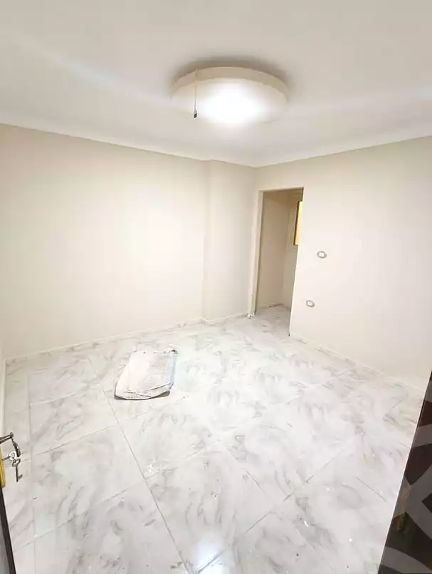 https://aqarmap.com.eg/en/listing/6863270-for-sale-alexandria-lsywf-el-falki-street-16-el-eslah