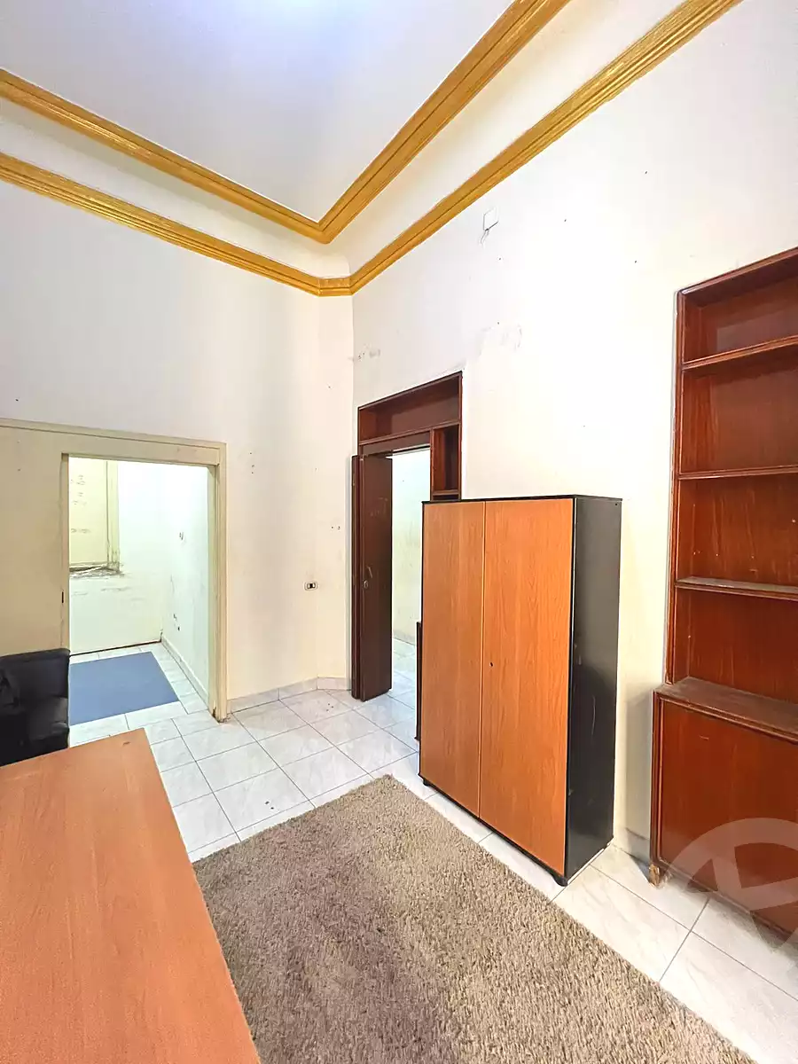 https://aqarmap.com.eg/ar/listing/6863271-for-rent-cairo-downtown-el-tahrir