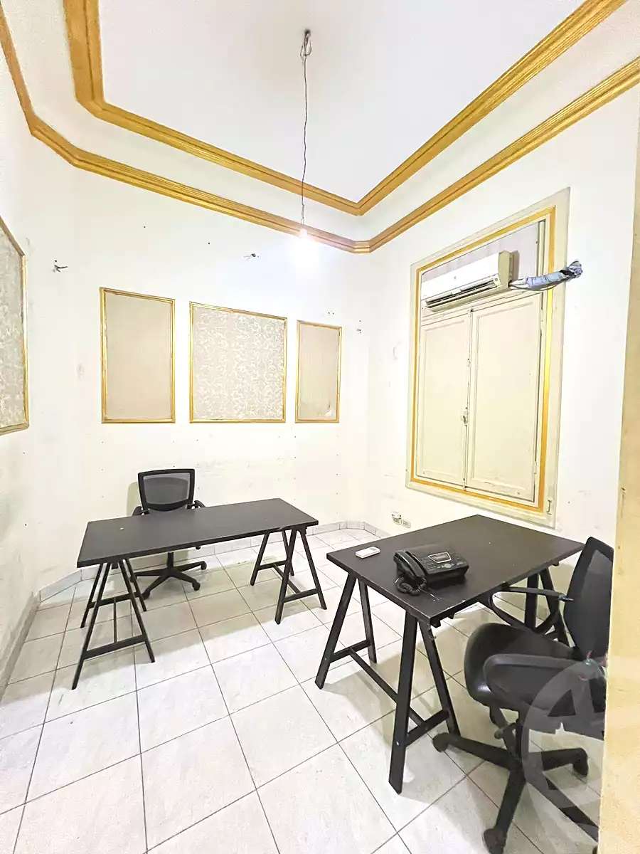 https://aqarmap.com.eg/ar/listing/6863271-for-rent-cairo-downtown-el-tahrir