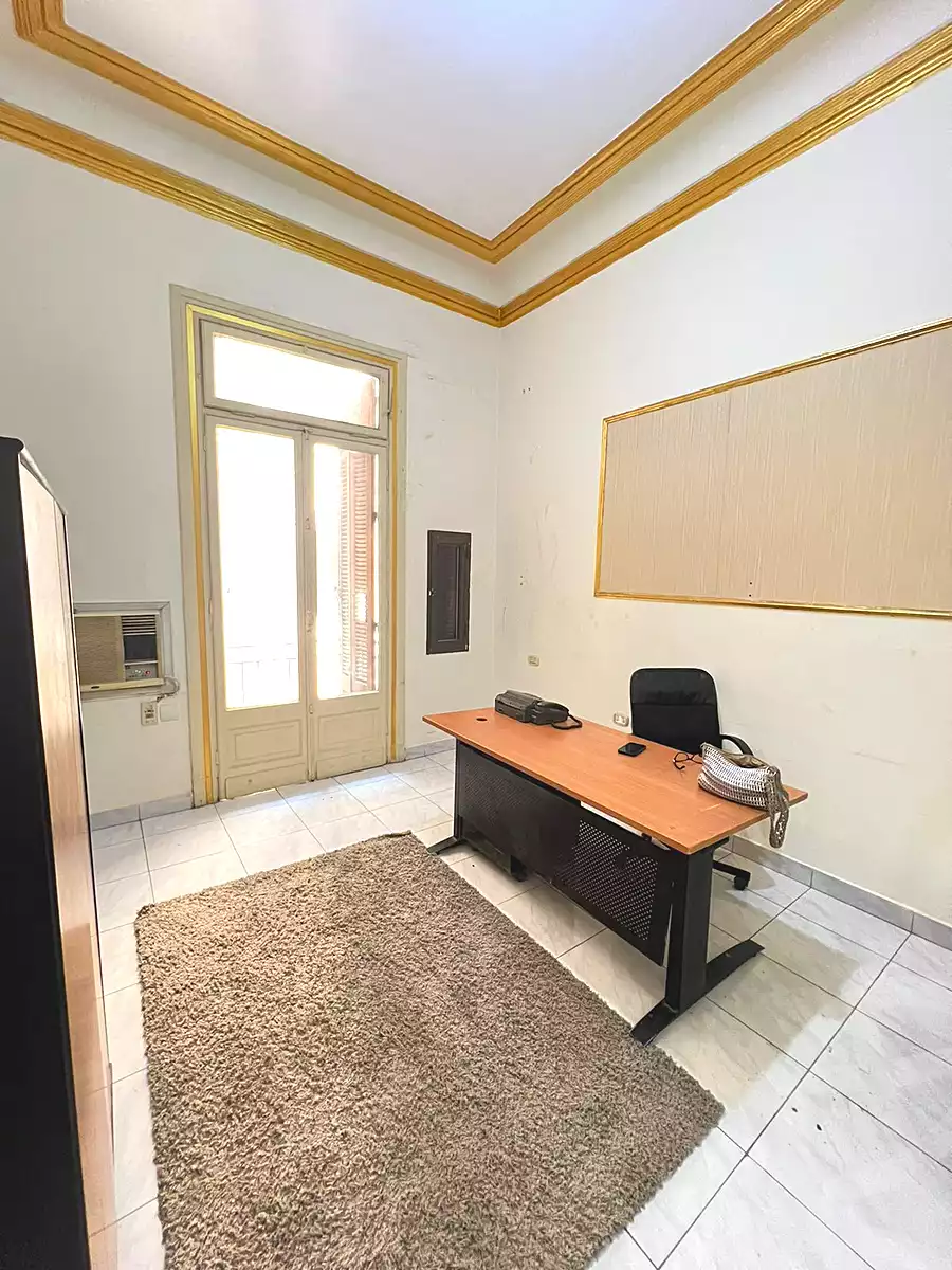 https://aqarmap.com.eg/ar/listing/6863271-for-rent-cairo-downtown-el-tahrir