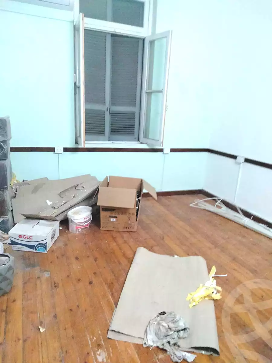 https://aqarmap.com.eg/en/listing/6863272-for-rent-cairo-downtown