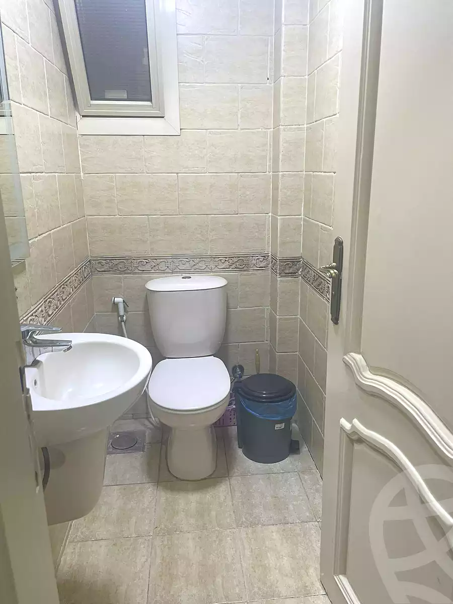 https://aqarmap.com.eg/ar/listing/6863273-for-rent-cairo-downtown