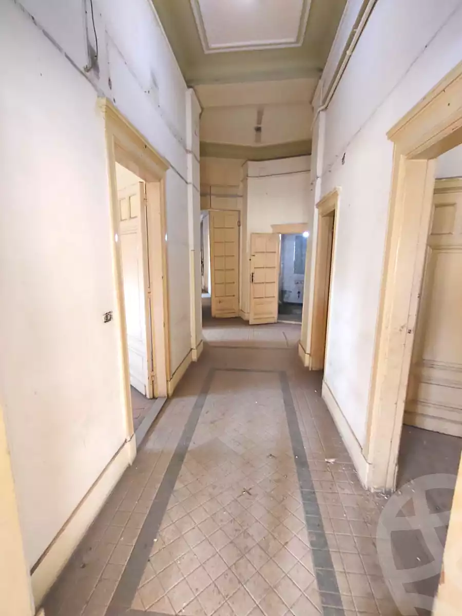 https://aqarmap.com.eg/ar/listing/6863274-for-rent-cairo-downtown-abdeen-el-gomhoreya-st