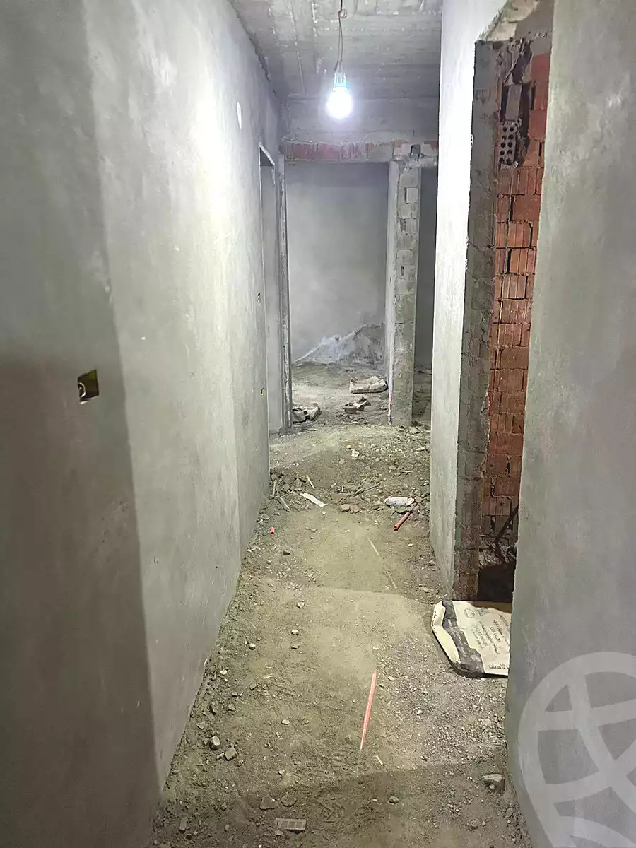 https://aqarmap.com.eg/ar/listing/6863276-for-sale-cairo-el-haram-el-lebeny