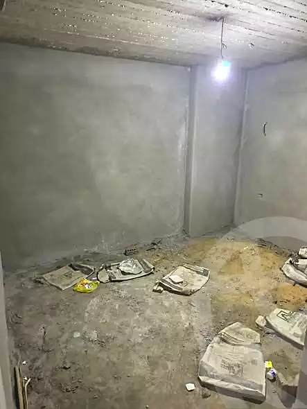 https://aqarmap.com.eg/ar/listing/6863276-for-sale-cairo-el-haram-el-lebeny