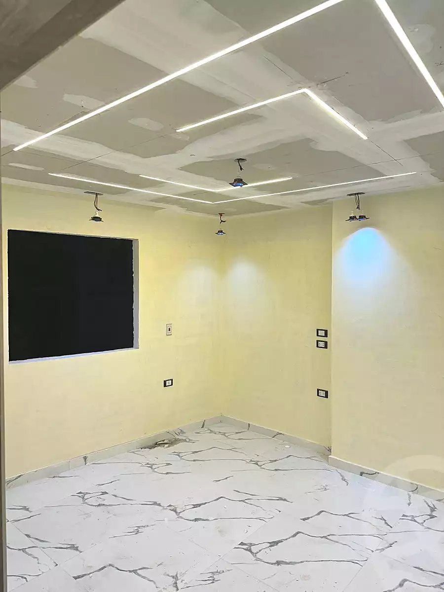 https://aqarmap.com.eg/ar/listing/6863277-for-sale-cairo-el-haram-el-lebeny