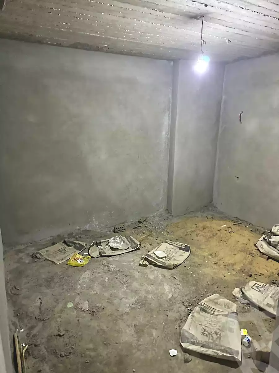 https://aqarmap.com.eg/ar/listing/6863280-for-sale-cairo-el-haram-el-lebeny