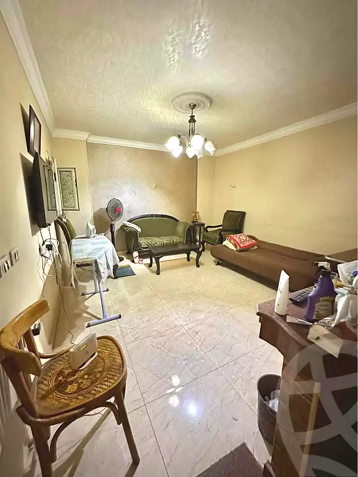 https://aqarmap.com.eg/en/listing/6863281-for-sale-cairo-faisal-el-lebeny