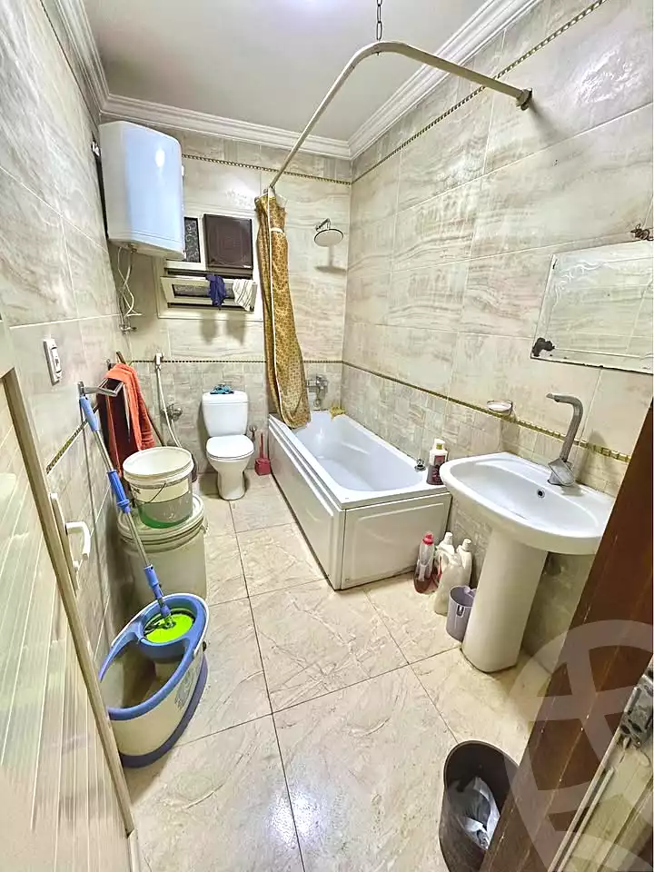 https://aqarmap.com.eg/en/listing/6863281-for-sale-cairo-faisal-el-lebeny