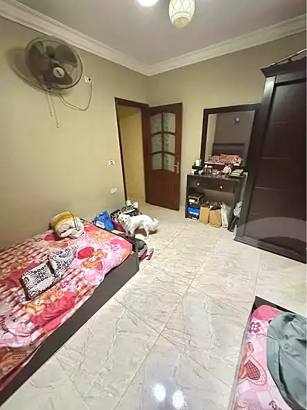 https://aqarmap.com.eg/en/listing/6863281-for-sale-cairo-faisal-el-lebeny