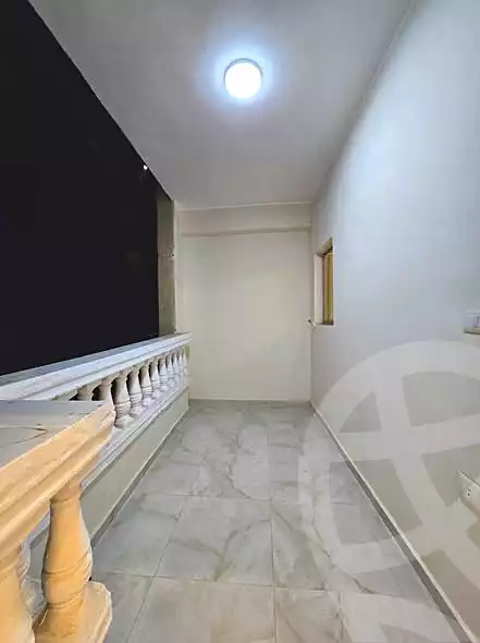 https://aqarmap.com.eg/ar/listing/6863283-for-sale-cairo-el-haram-el-lebeny