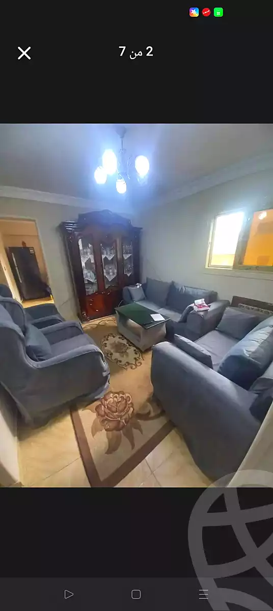 https://aqarmap.com.eg/ar/listing/6863285-for-sale-alexandria-sydy-bshr-sydy-bshr-bhry