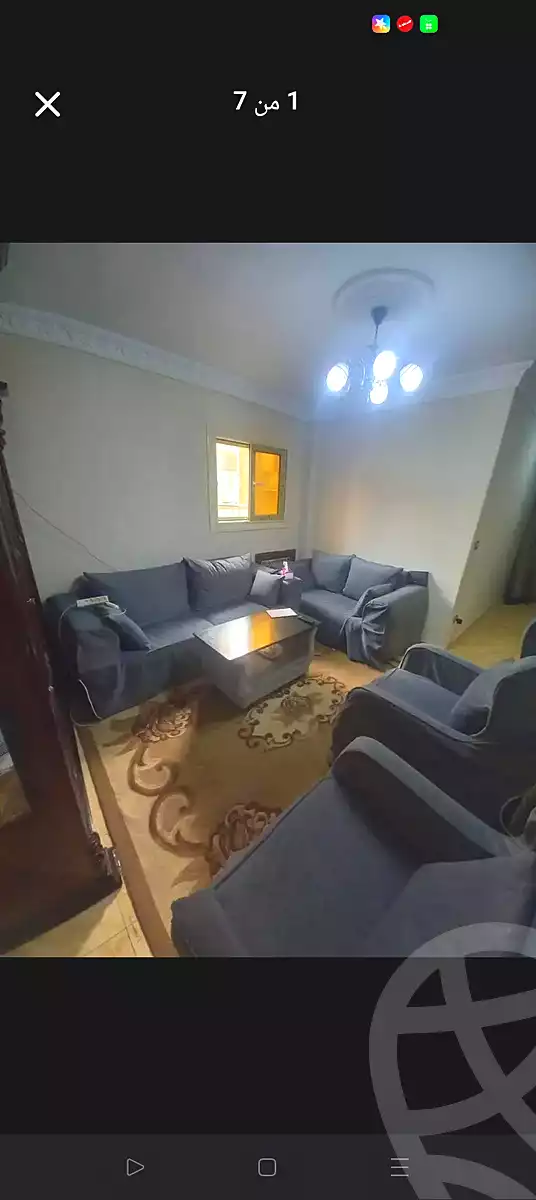 https://aqarmap.com.eg/ar/listing/6863285-for-sale-alexandria-sydy-bshr-sydy-bshr-bhry